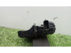 Recambio de cerradura maletero / porton para renault megane iv hatchback (b9a/m/n_) 1.3 tce 115 (b9n9) referencia OEM IAM 905039 2