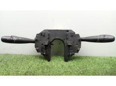Recambio de mando luces para citroën c5 iii (rd_) 2.0 hdi 140 referencia OEM IAM 96720602XT COM.2000 