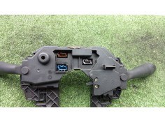 Recambio de mando luces para citroën c5 iii (rd_) 2.0 hdi 140 referencia OEM IAM 96720602XT COM.2000  2