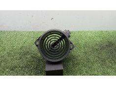 Recambio de caudalimetro para volkswagen crafter furgoneta (sy_, sx_) 2.0 tdi referencia OEM IAM 0280218486 - 04E906461A 3.PINES