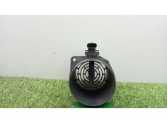 Recambio de caudalimetro para volkswagen crafter furgoneta (sy_, sx_) 2.0 tdi referencia OEM IAM 0280218486 - 04E906461A 3.PINES 2