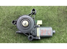 Recambio de motor elevalunas delantero izquierdo para volkswagen crafter furgoneta (sy_, sx_) 2.0 tdi referencia OEM IAM 0130822 2