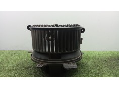 Recambio de motor calefaccion para renault scénic ii (jm0/1_) 1.9 dci (jm0g, jm12, jm1g, jm2c) referencia OEM IAM J84 Ø157MM - 2