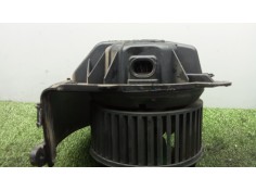 Recambio de motor calefaccion para renault scénic ii (jm0/1_) 1.9 dci (jm0g, jm12, jm1g, jm2c) referencia OEM IAM J84 Ø157MM - 2 2