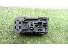 Recambio de mando luces para opel zafira / zafira family b (a05) 1.9 cdti (m75) referencia OEM IAM 13205865   2