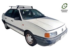 VOLKSWAGEN PASSAT B3/B4 (3A2, 35I)