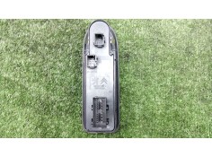 Recambio de mando elevalunas delantero izquierdo para citroën c5 iii (rd_) 2.0 hdi 140 referencia OEM IAM 96659465ZD 4.BOTONES  2