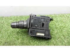 Recambio de mando luces para renault scénic ii (jm0/1_) 1.9 dci (jm0g, jm12, jm1g, jm2c) referencia OEM IAM  9.PINES 