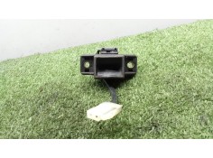 Recambio de cerradura maletero / porton para renault kangoo (kc0/1_) d 65 1.9 (kc0e, kc02, kc0j, kc0n) referencia OEM IAM SIN RE