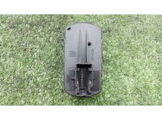 Recambio de mando elevalunas delantero izquierdo para opel corsa d (s07) 1.4 (l08, l68) referencia OEM IAM 13258521AA - 31562573 2