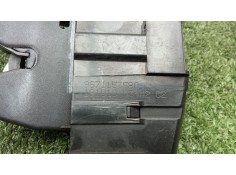 Recambio de cerradura maletero / porton para citroën c5 iii (rd_) 2.0 hdi 140 referencia OEM IAM 9671153580 3.PINES  2