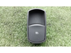 Recambio de mando elevalunas delantero derecho para opel corsa d (s07) 1.4 (l08, l68) referencia OEM IAM 13189333RW - 315625731 