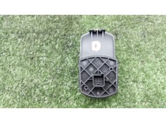 Recambio de mando elevalunas delantero derecho para opel corsa d (s07) 1.4 (l08, l68) referencia OEM IAM 13189333RW - 315625731  2