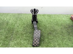 Recambio de potenciometro pedal para volkswagen crafter furgoneta (sy_, sx_) 2.0 tdi referencia OEM IAM 2N1723503A - 6PV01062143