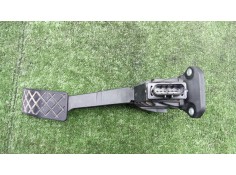 Recambio de potenciometro pedal para volkswagen crafter furgoneta (sy_, sx_) 2.0 tdi referencia OEM IAM 2N1723503A - 6PV01062143 2