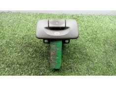 Recambio de palanca freno de mano para renault scénic ii (jm0/1_) 1.9 dci (jm0g, jm12, jm1g, jm2c) referencia OEM IAM 8200270265