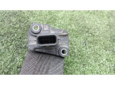 Recambio de sensor para nissan x-trail iii (t32_, t32r, t32rr) 1.6 dci all mode 4x4-i (nt32) referencia OEM IAM 5WK98504 CONTINE