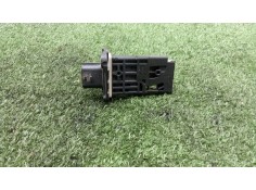 Recambio de sensor para nissan x-trail iii (t32_, t32r, t32rr) 1.6 dci all mode 4x4-i (nt32) referencia OEM IAM 5WK98504 CONTINE 2