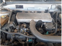 Recambio de motor completo para hyundai lantra ii (j-2) 1.9 d referencia OEM IAM   