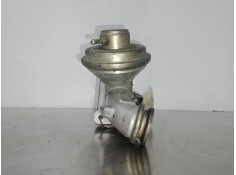 Recambio de valvula egr para citroën c3 1.4 hdi referencia OEM IAM 9646335680 MECANICA SAGEM