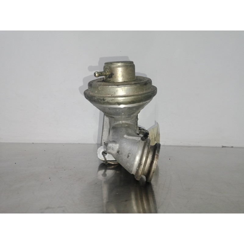 Recambio de valvula egr para citroën c3 1.4 hdi referencia OEM IAM 9646335680 MECANICA SAGEM