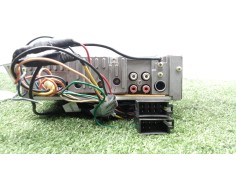 Recambio de sistema audio / radio cd para audi a4 b5 (8d2) 1.8 t referencia OEM IAM 008SRTZ061553   2