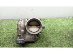 Recambio de caja mariposa para audi a4 b5 (8d2) 1.8 t referencia OEM IAM 0280750009 - 06B133062B 6.PINES BOSCH