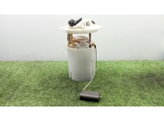 Recambio de aforador para renault megane iv hatchback (b9a/m/n_) 1.3 tce 115 (b9n9) referencia OEM IAM 0580200976 - 172024055R 6