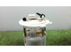 Recambio de aforador para renault megane iv hatchback (b9a/m/n_) 1.3 tce 115 (b9n9) referencia OEM IAM 0580200976 - 172024055R 6 2