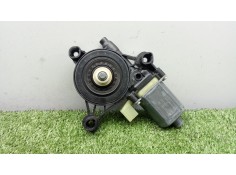 Recambio de motor elevalunas delantero derecho para volkswagen crafter furgoneta (sy_, sx_) 2.0 tdi referencia OEM IAM 013082270