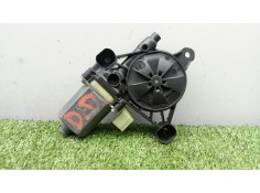 Recambio de motor elevalunas delantero derecho para volkswagen crafter furgoneta (sy_, sx_) 2.0 tdi referencia OEM IAM 013082270 2