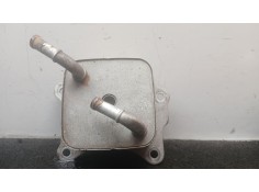Recambio de enfriador aceite motor para mazda cx-7 (er) 2.2 mzr-cd awd (er10a) referencia OEM IAM   