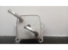 Recambio de enfriador aceite motor para mazda cx-7 (er) 2.2 mzr-cd awd (er10a) referencia OEM IAM    2
