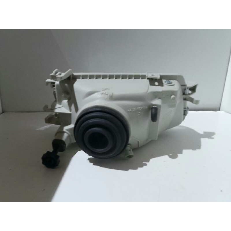 Recambio de faro izquierdo para opel astra f berlina referencia OEM IAM 11533021 ASTRA.F - NUEVO 91-94 - NUEVO
