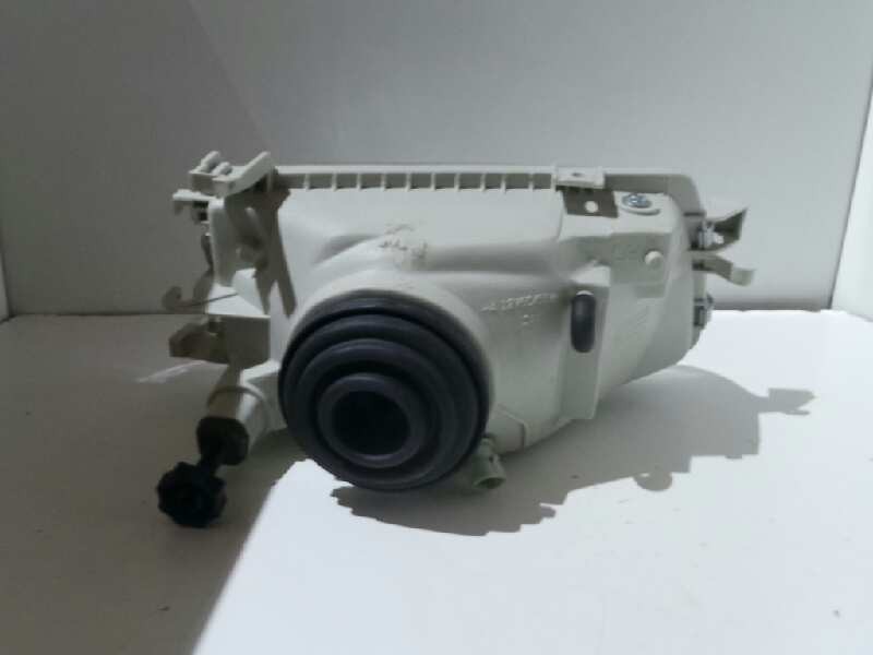 Recambio de faro izquierdo para opel astra f berlina referencia OEM IAM 11533021 ASTRA.F - NUEVO 91-94 - NUEVO