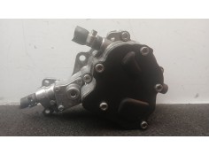 Recambio de bomba inyeccion para seat toledo iii (5p2) 1.9 tdi referencia OEM IAM  LUK 