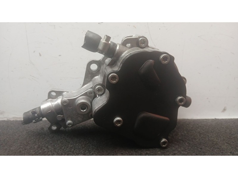 Recambio de bomba inyeccion para seat toledo iii (5p2) 1.9 tdi referencia OEM IAM  LUK 