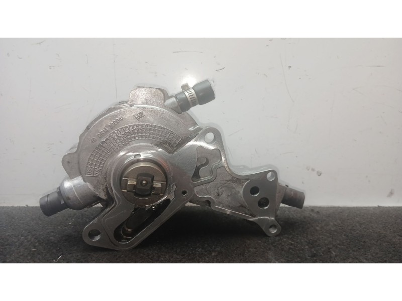 Recambio de bomba inyeccion para seat toledo iii (5p2) 1.9 tdi referencia OEM IAM  LUK 