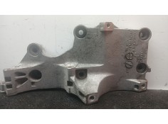 Recambio de soporte alternador para seat toledo iii (5p2) 1.9 tdi referencia OEM IAM 038903143f  