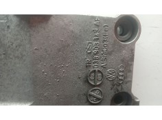 Recambio de soporte alternador para seat toledo iii (5p2) 1.9 tdi referencia OEM IAM 038903143f   2