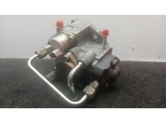 Recambio de bomba inyeccion para mazda cx-7 (er) 2.2 mzr-cd awd (er10a) referencia OEM IAM R2AA13800 - 2940000620 DENSO 