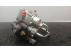 Recambio de bomba inyeccion para mazda cx-7 (er) 2.2 mzr-cd awd (er10a) referencia OEM IAM R2AA13800 - 2940000620 DENSO  2