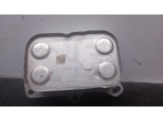 Recambio de enfriador aceite motor para jeep compass (mp, m6, mv, m7) 1.4 multiair 4x4 referencia OEM IAM 382119081  