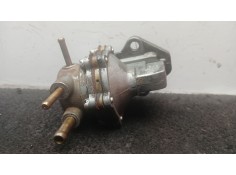 Recambio de bomba combustible para suzuki samurai todo terreno, cerrada (sj_) 1.3 a las 4 ruedas (sj 413) referencia OEM IAM  BO