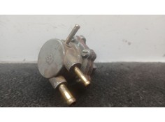 Recambio de bomba combustible para suzuki samurai todo terreno, cerrada (sj_) 1.3 a las 4 ruedas (sj 413) referencia OEM IAM  BO 2