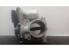 Recambio de caja mariposa para mazda cx-7 (er) 2.2 mzr-cd awd (er10a) referencia OEM IAM R2AA136B0  