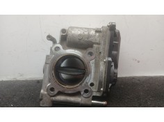 Recambio de caja mariposa para mazda cx-7 (er) 2.2 mzr-cd awd (er10a) referencia OEM IAM R2AA136B0   2