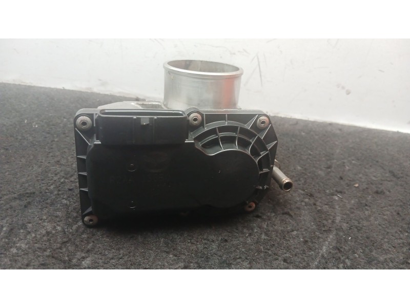 Recambio de caja mariposa para mazda cx-7 (er) 2.2 mzr-cd awd (er10a) referencia OEM IAM R2AA136B0  