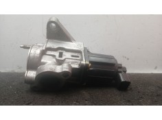 Recambio de valvula egr para mazda cx-7 (er) 2.2 mzr-cd awd (er10a) referencia OEM IAM R2AA20300A - K5T70873  