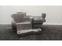 Recambio de valvula egr para mazda cx-7 (er) 2.2 mzr-cd awd (er10a) referencia OEM IAM R2AA20300A - K5T70873   2